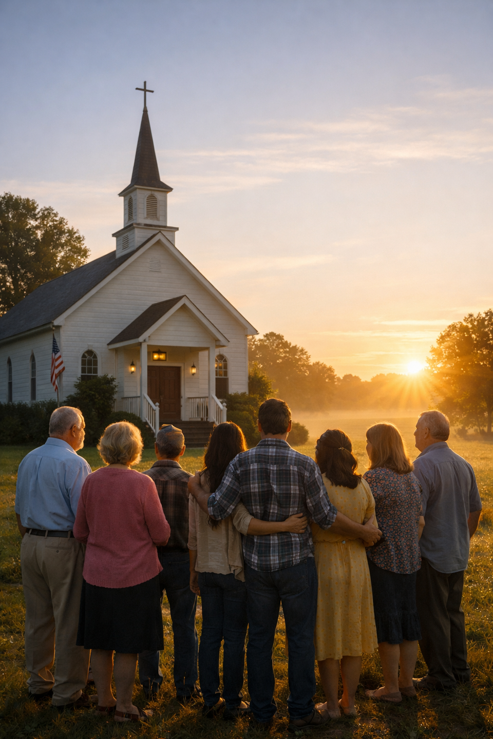 Kwp image mar 29  2026  12 09 12 am