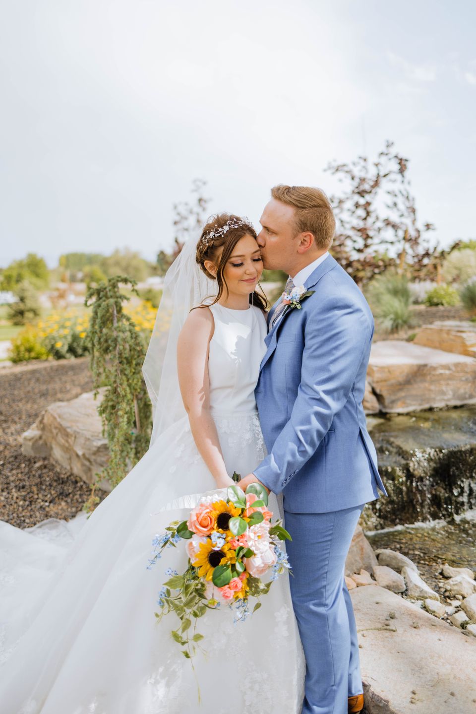 Idaho wedding burley photos 135 original
