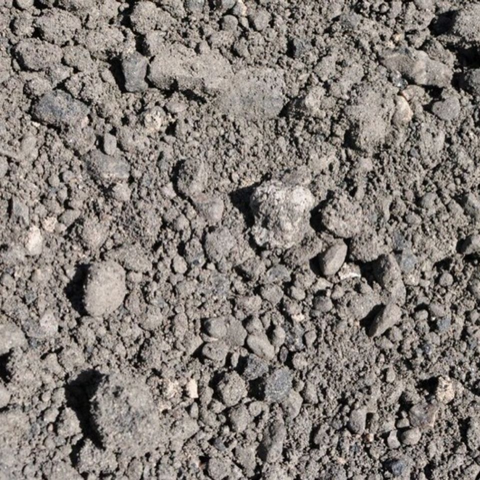 Recycled 20asphalt20180315 5855 1d9621n
