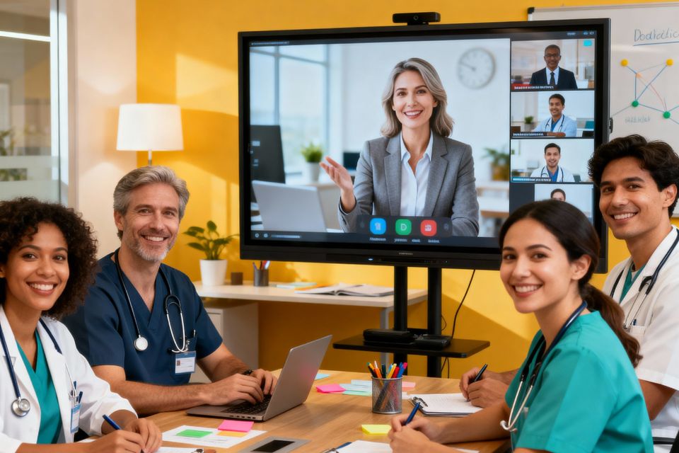 Openart image asopwvdn 1761770141336 raw