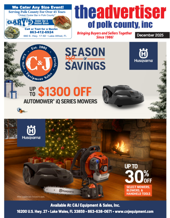 Screenshot 2025 12 22 at 11.41.09 am