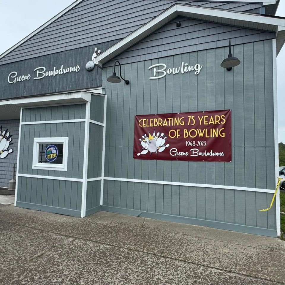 508097654 122113695908879998 8437579806681280865 n