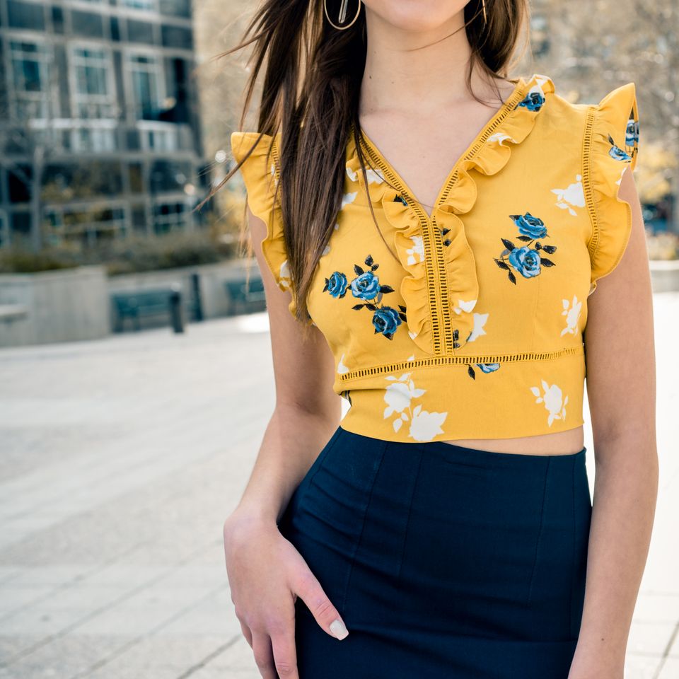 Ashlan new edits (5 of 6)