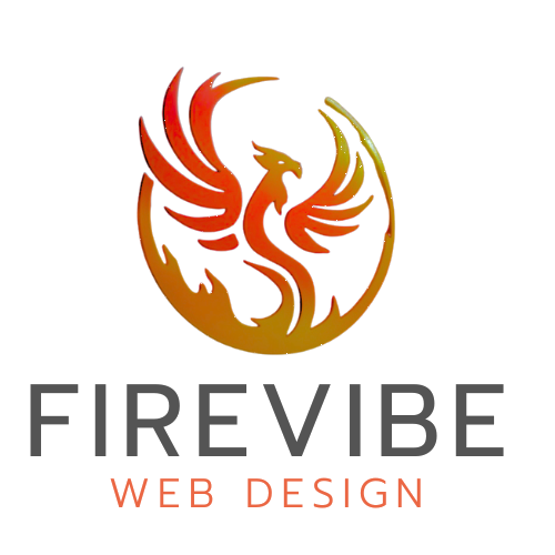 Firevibe