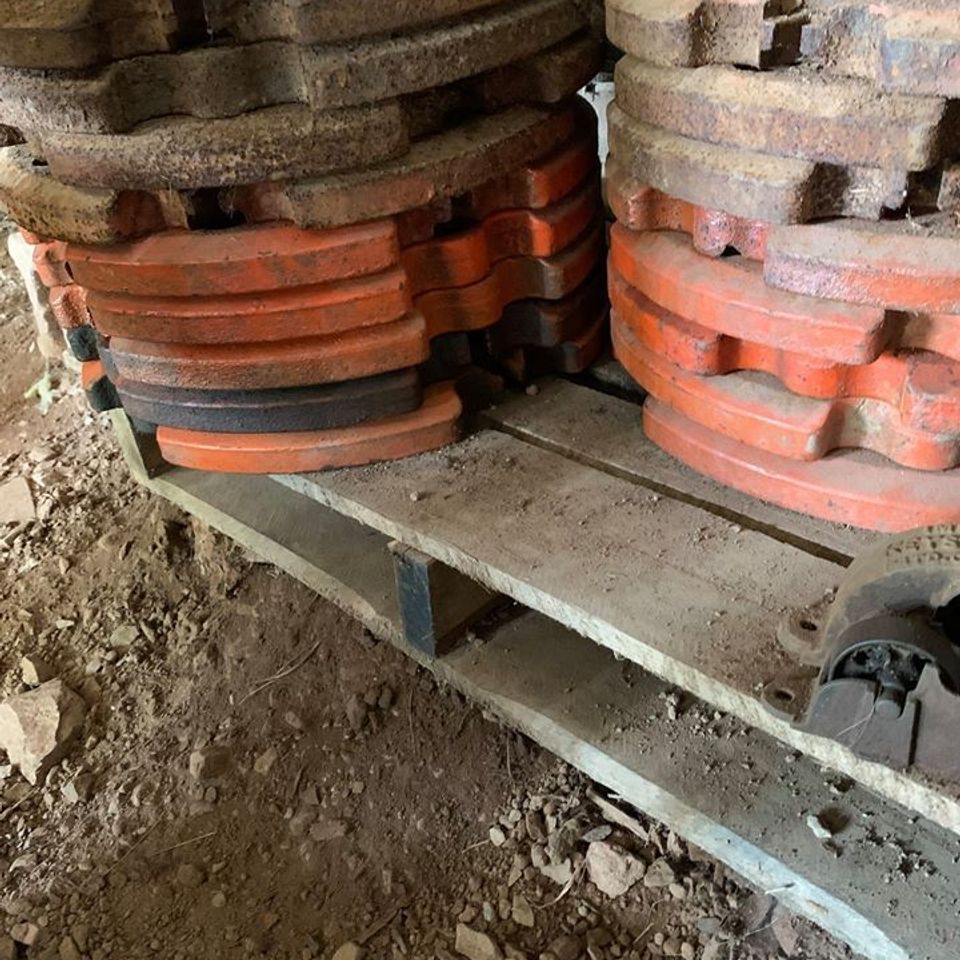 106107610 2447732622186070 4323774193712479822 o