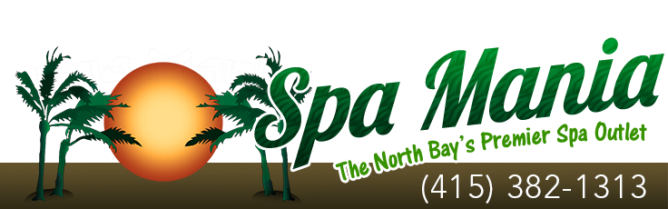 Spa Mania
