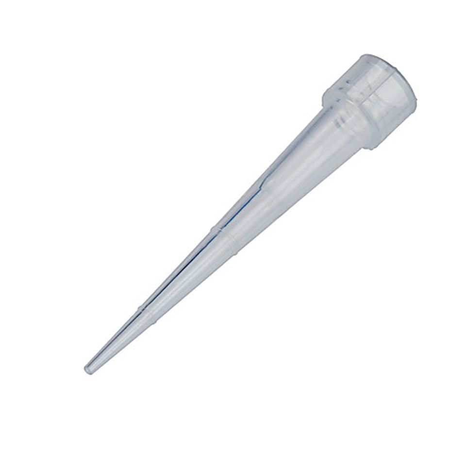 Pipette tips