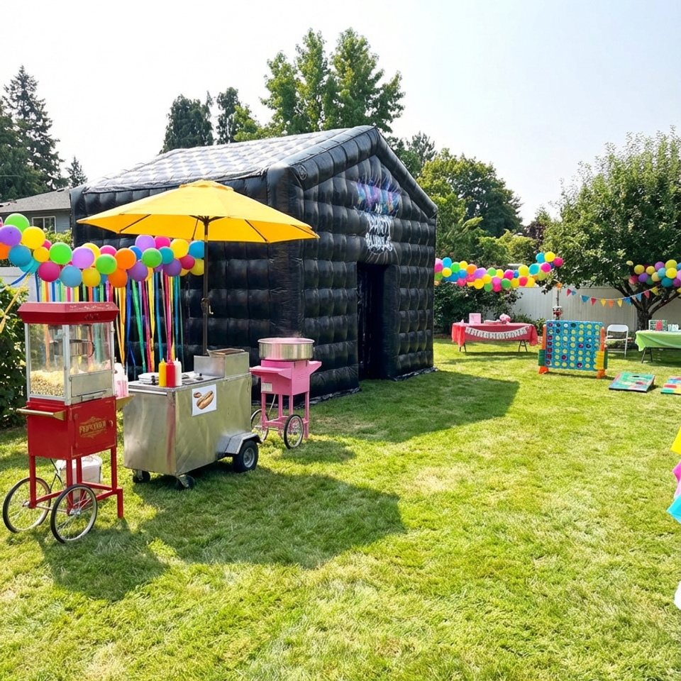 Image generator (52)