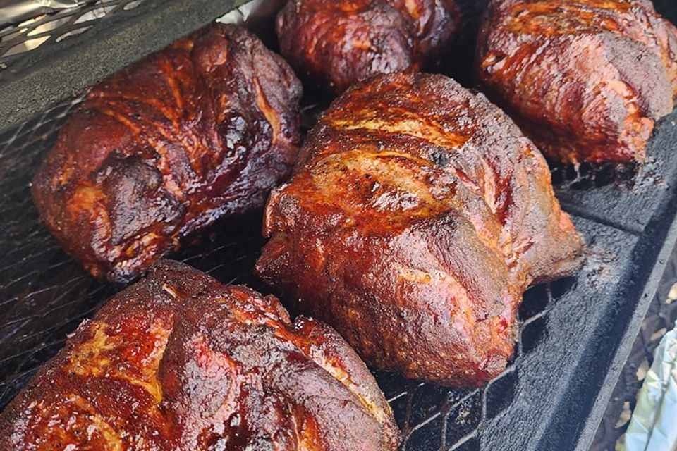 479239528 1295772964946729 2227724114235269826 n