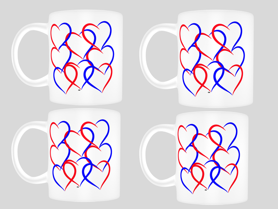 Heart mugs   tote bags .zip   17