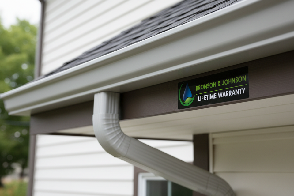 Whisk 8b1810d891834e28181454ca28c1399edr