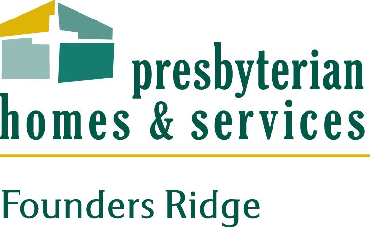 Phs foundersridge (4)