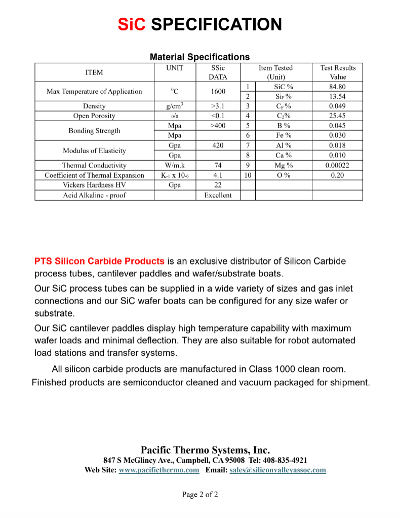 Screenshot 2026 04 16 at 9.41.40 am