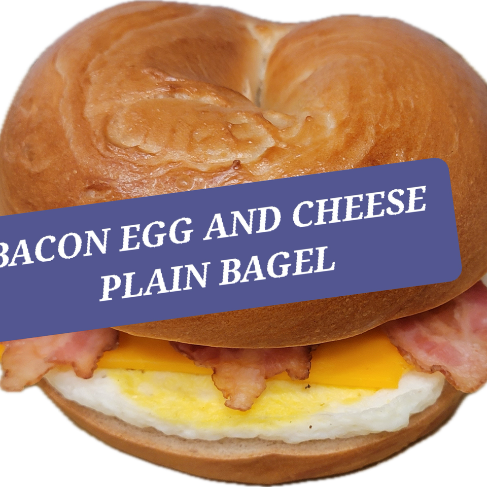 Hwy 42 Cafe, Hwy 42 Cafe Clayton, Hwy 42 Cafe Breakfast, Hwy 42 Cafe Bagels, Hwy 42 Cafe Ice Cream,