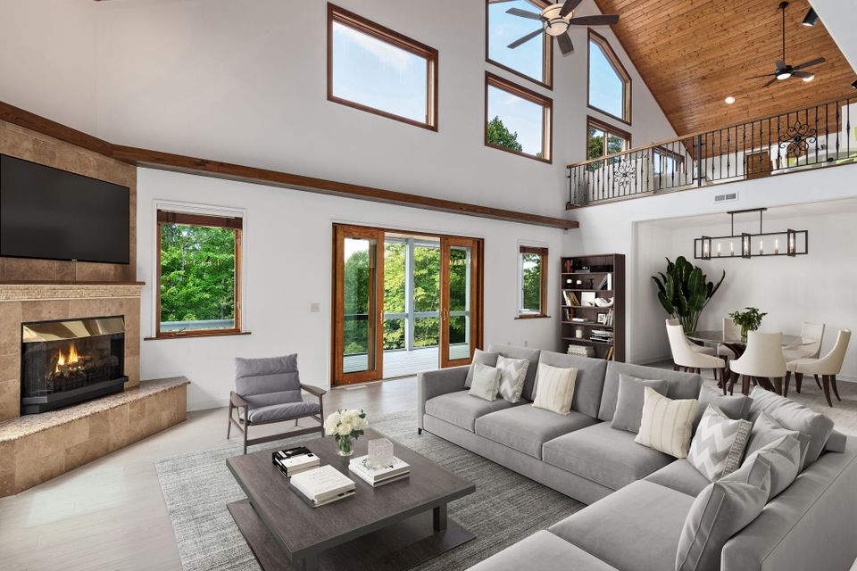 248 wisdom cove rd flat rock 11