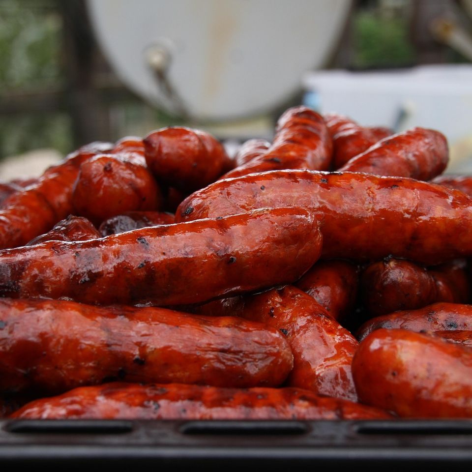 Chorizo gc563ca393 1920