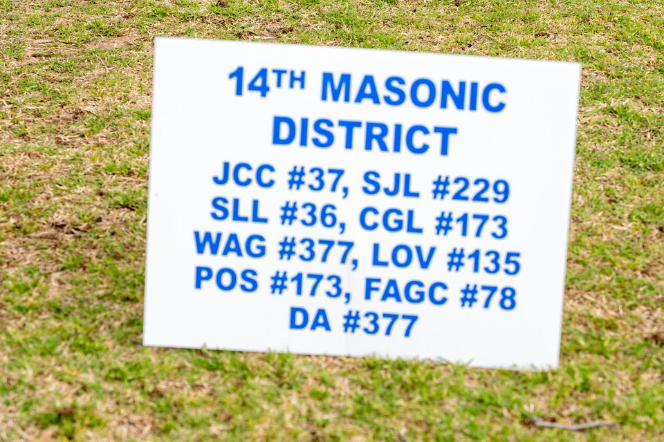 Dsc03551 enhanced nr