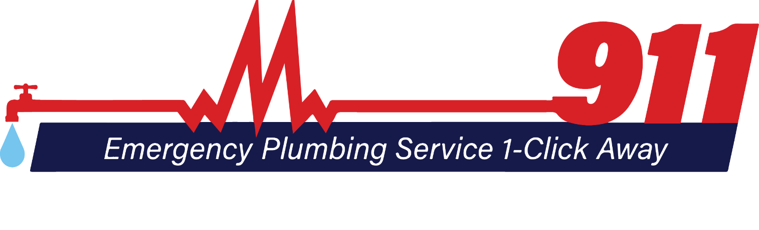 My Highland Park Plumbers