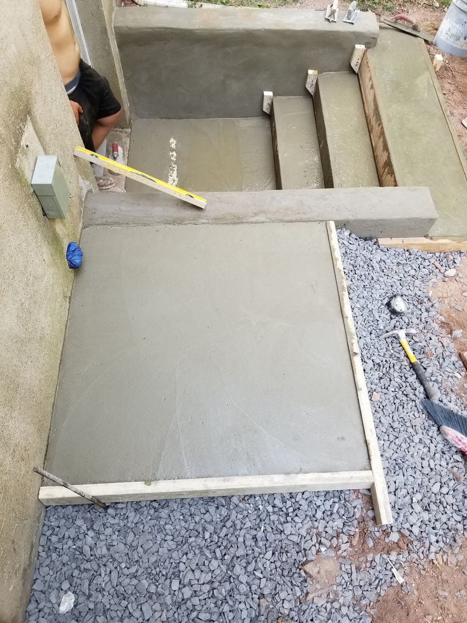 20210630 155250