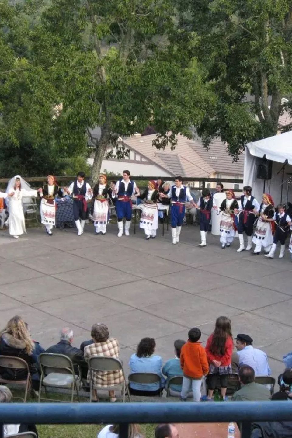 2008 marin wedding 16