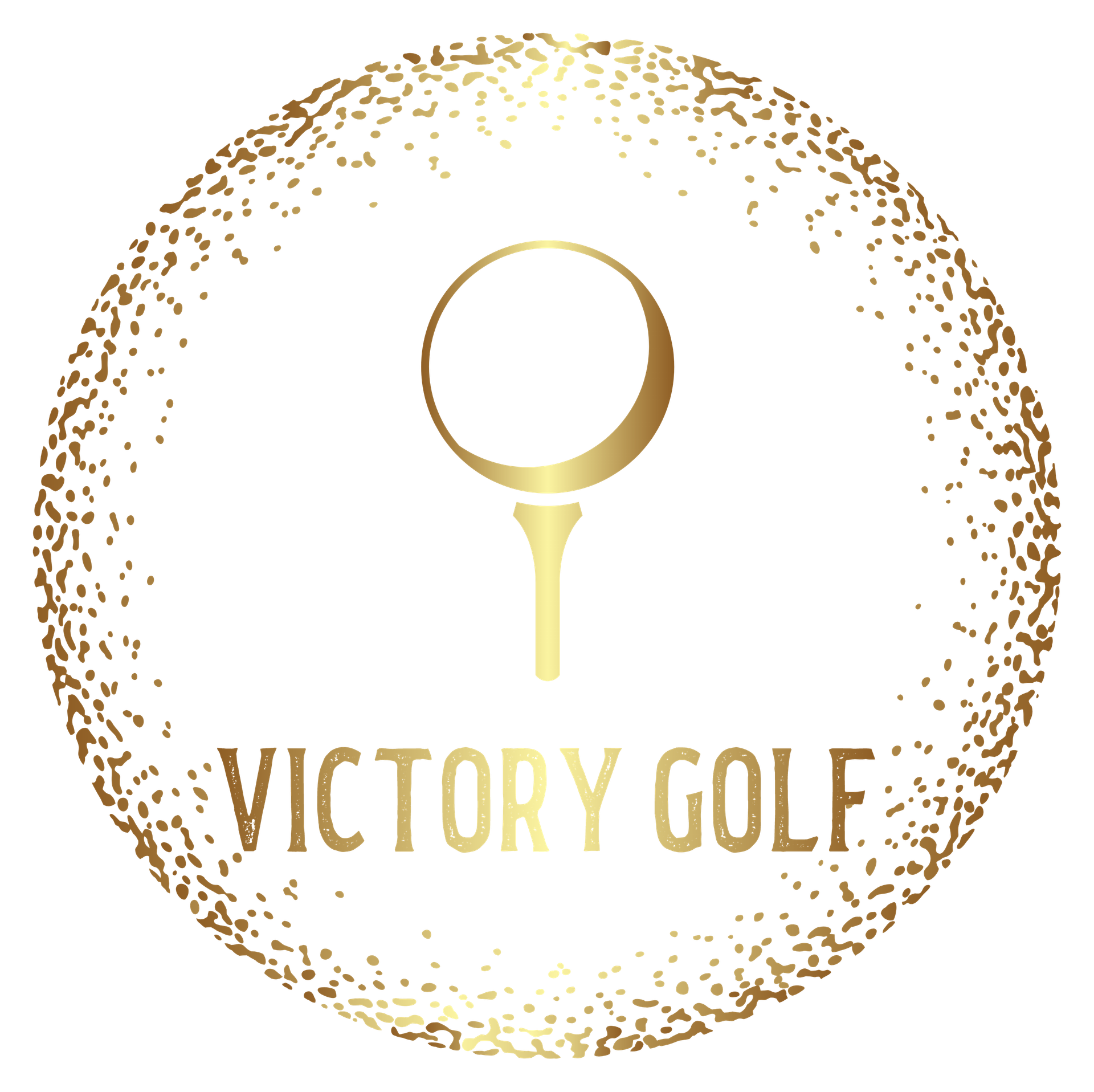 Victory Golf Complex