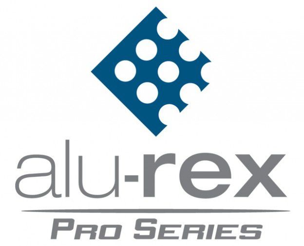 Logo alu rex pro series 624x506