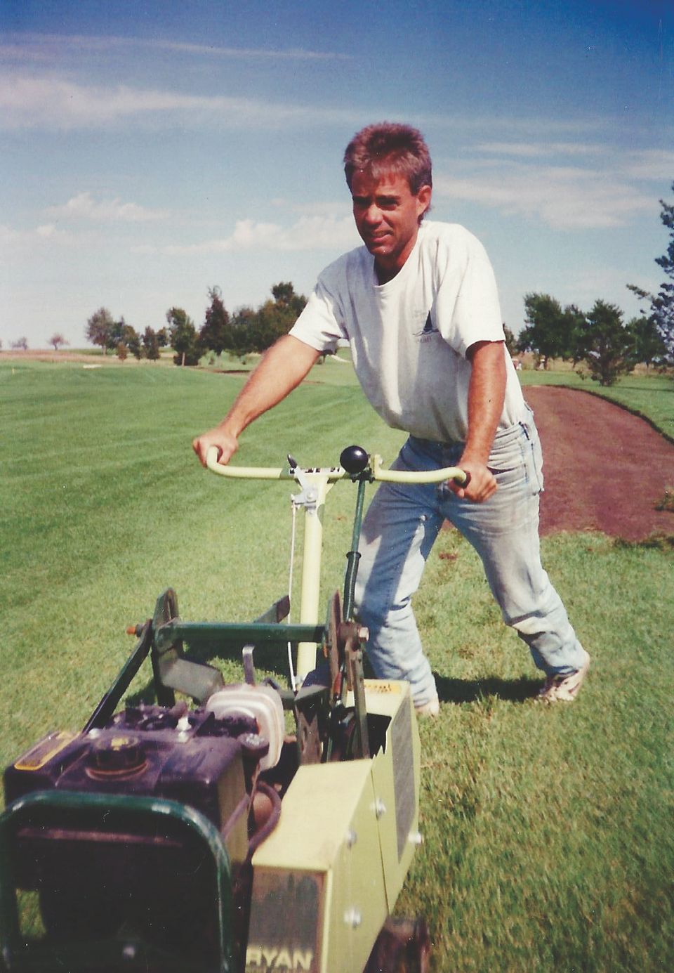 1993cutcartpaths