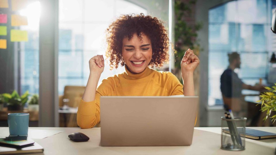 Why a directory website is the best side hustle  a comparison to other options 