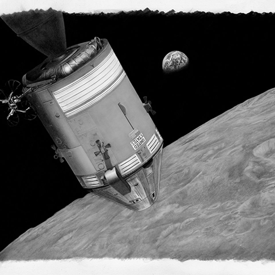 Apollo8 01b crop 12x7 5 72dpi gam1 60 web20180415 6358 gw6ef