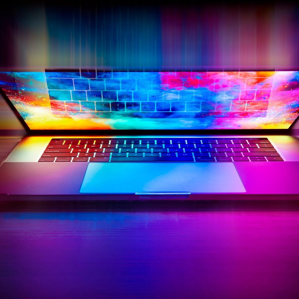Laptop g9a60b7d57 1920