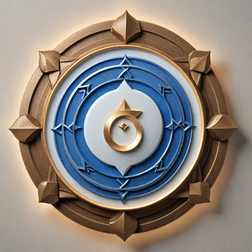 Throat chakra