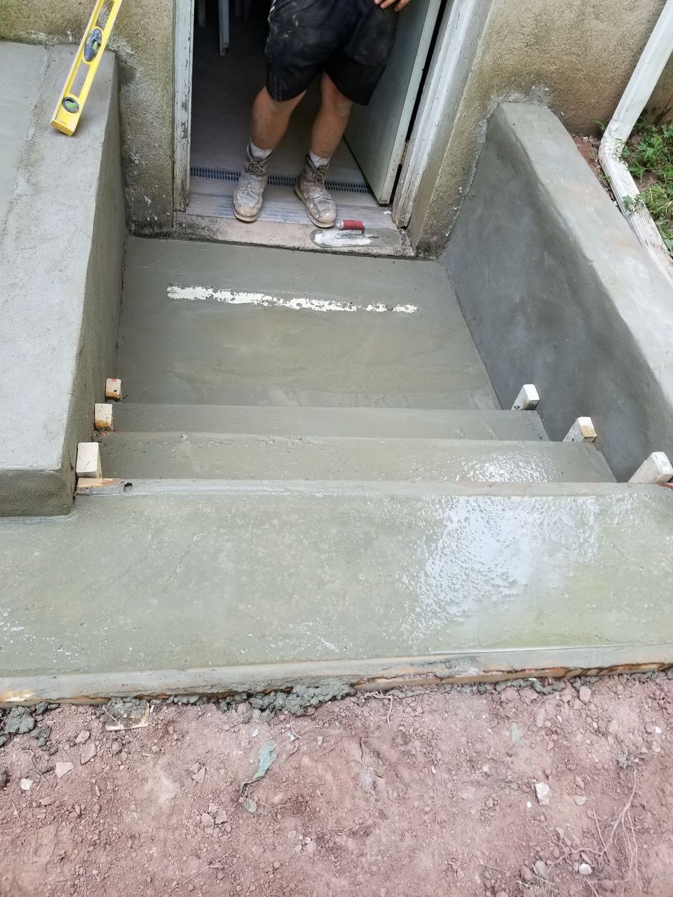 20210630 155236