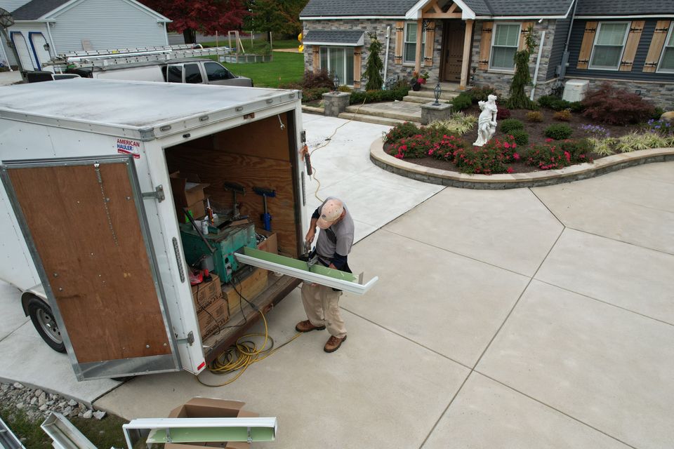 D3b548b1 8c01 4bf9 93ee 5d23d8e55719