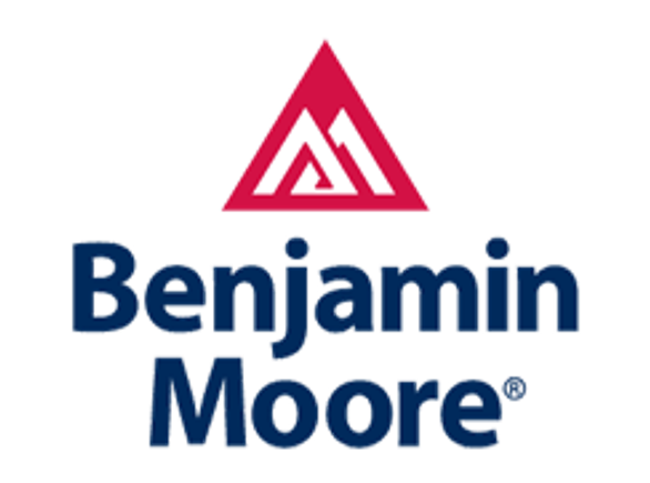 Benjaminmoore