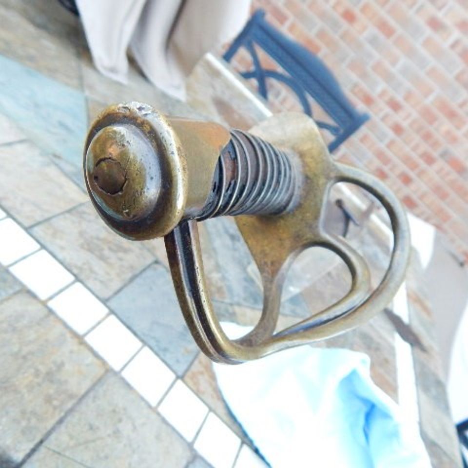 Dscn2475