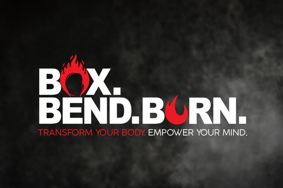 Next level training website (27)