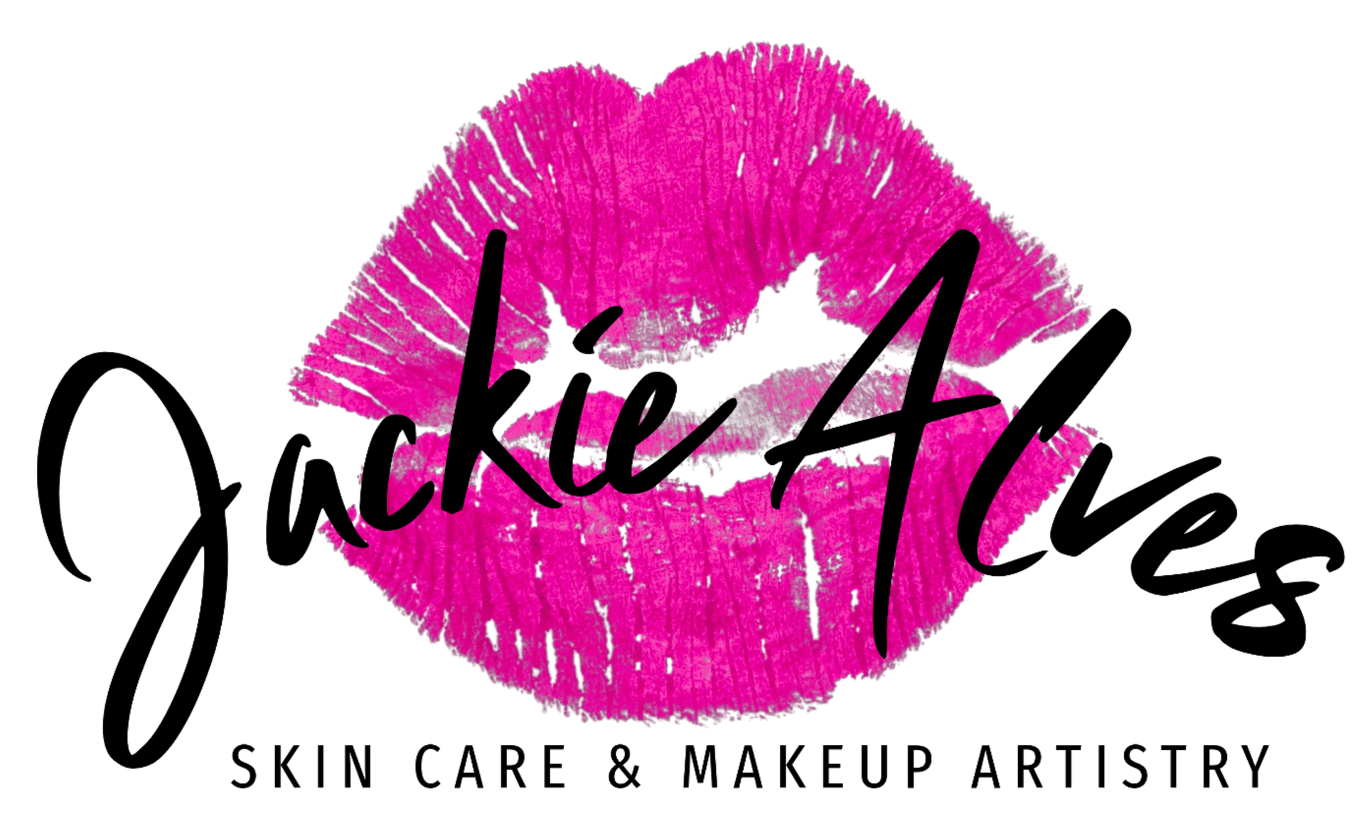 Shop Skin Care With jackie