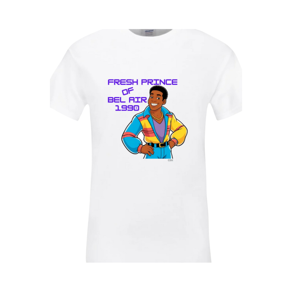 Untitled design   1