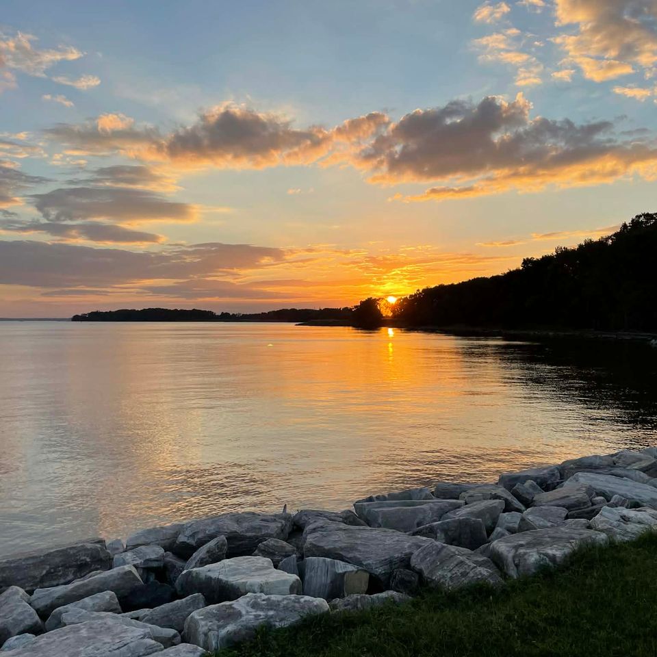 0db6b97a 0075 4bb7 b172 55103bcb96e6