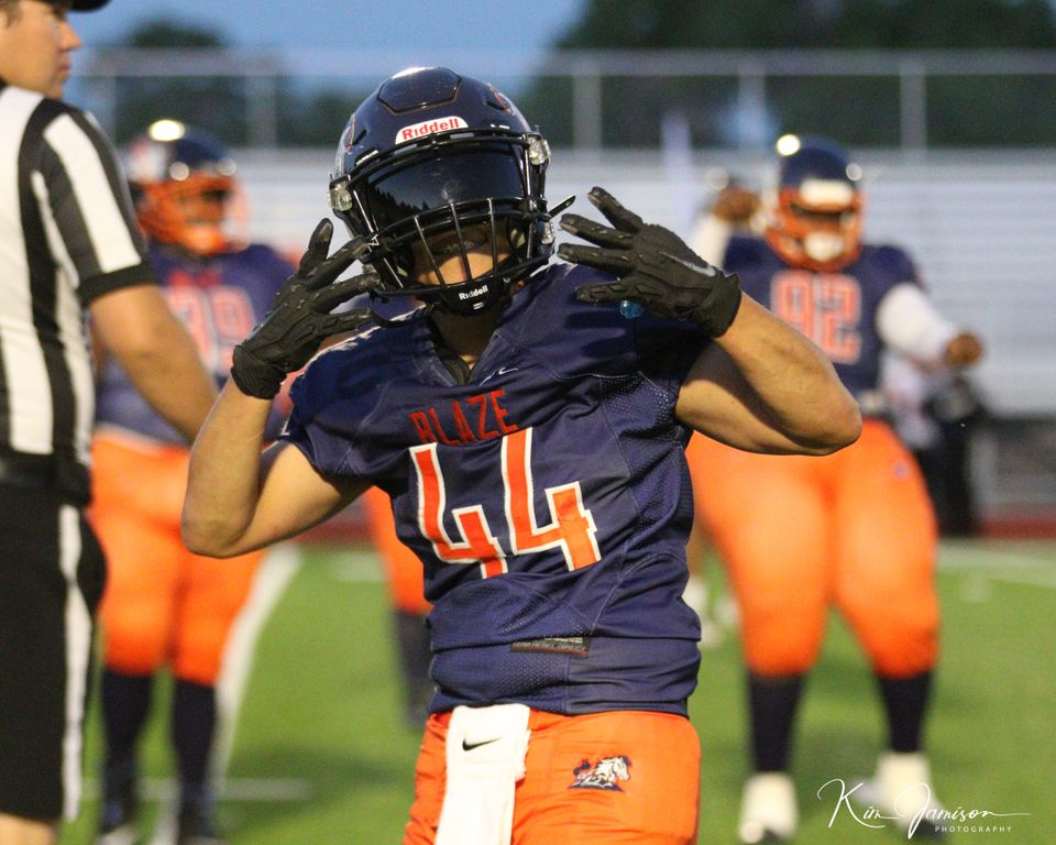 Vs houston (2319)