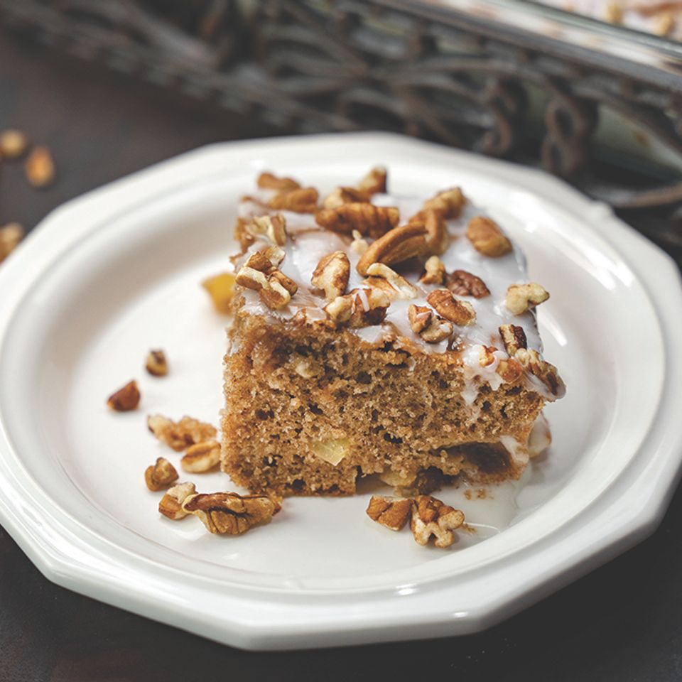 17702 applespicecake (cropped)