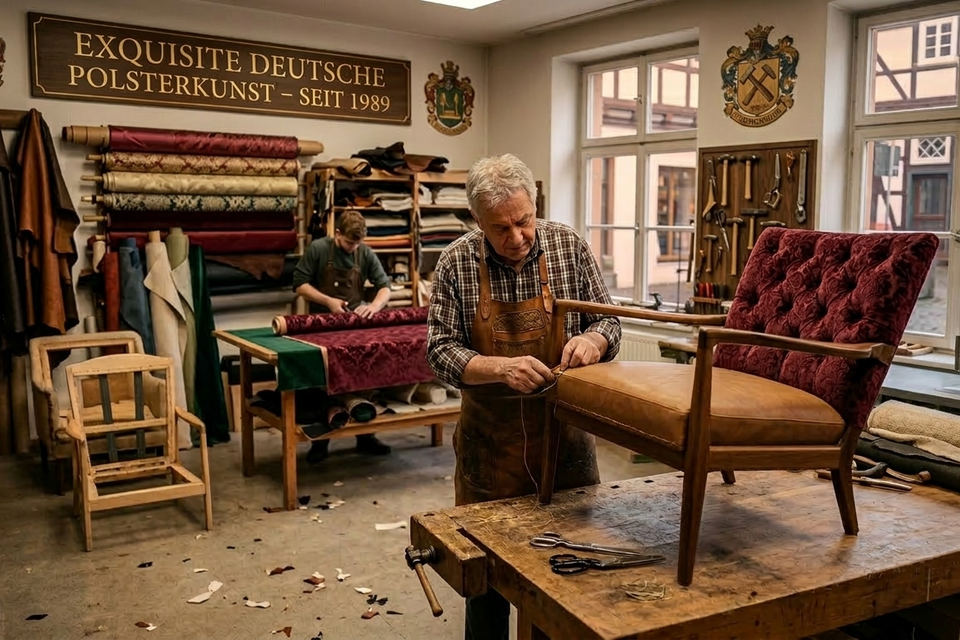 Gemini generated image n5d9nen5d9nen5d9