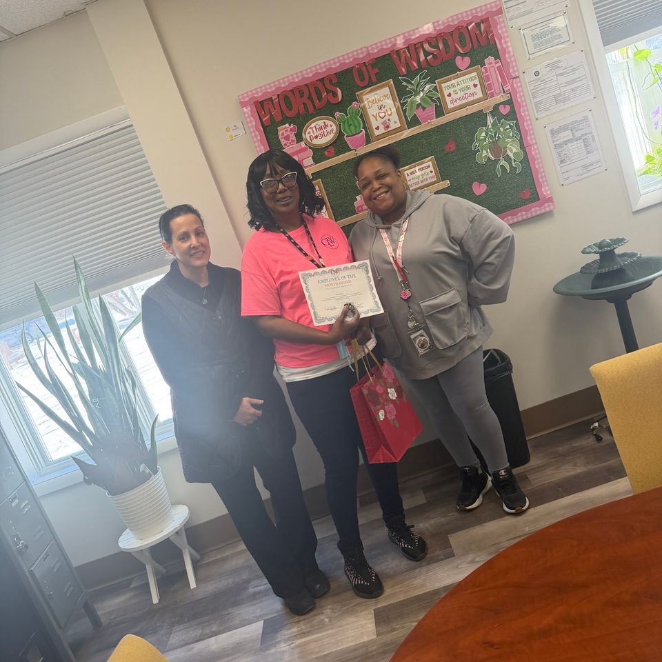 624661993 122112193635170821 2043282131863293673 n