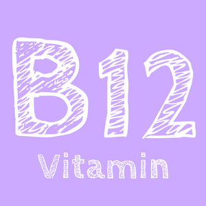 1602904 vitamin b12 g4fd8e7d00 1920