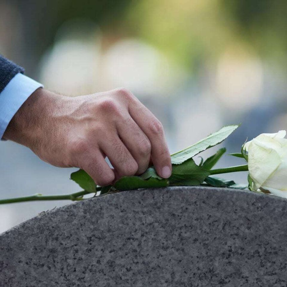 Who can file wrongful death suit 2 e1513268353622