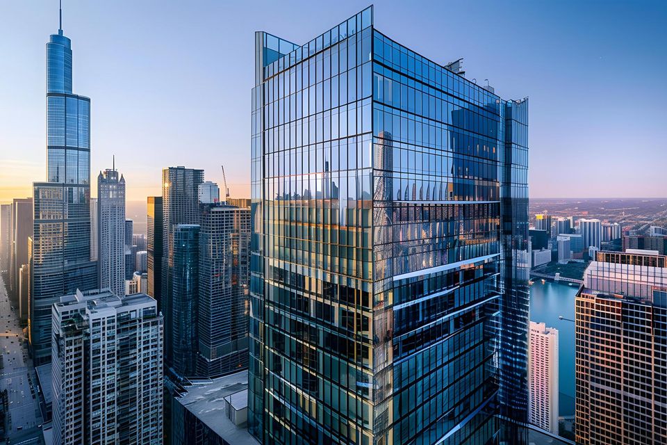 Construction Quality Assurance