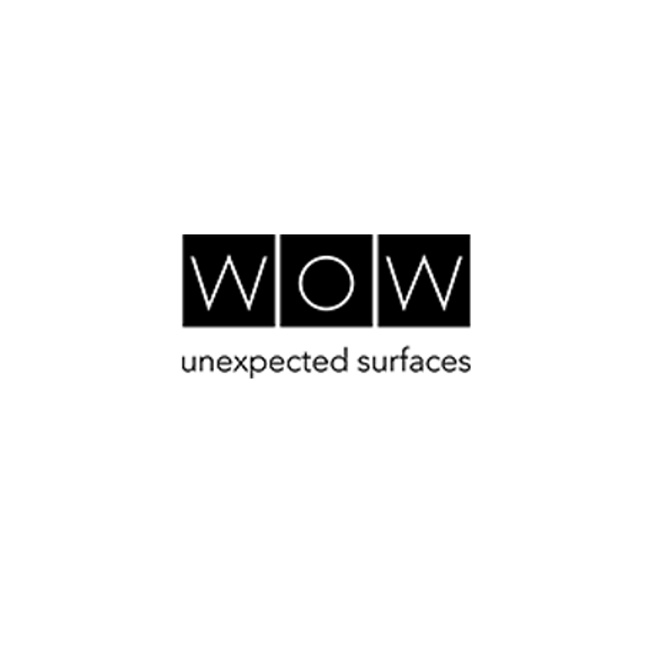 Wo
