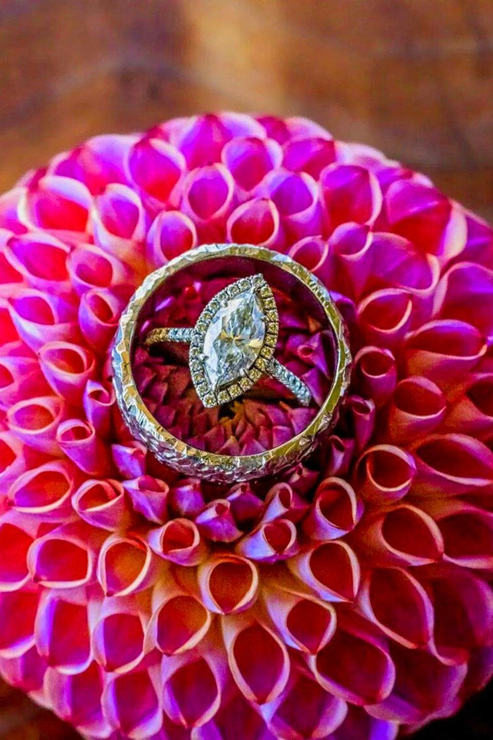 Screenshot 2025 12 10 213112