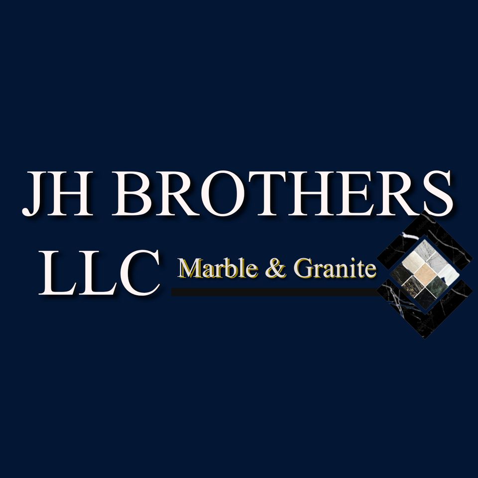 Jh brothers llc logo (1)