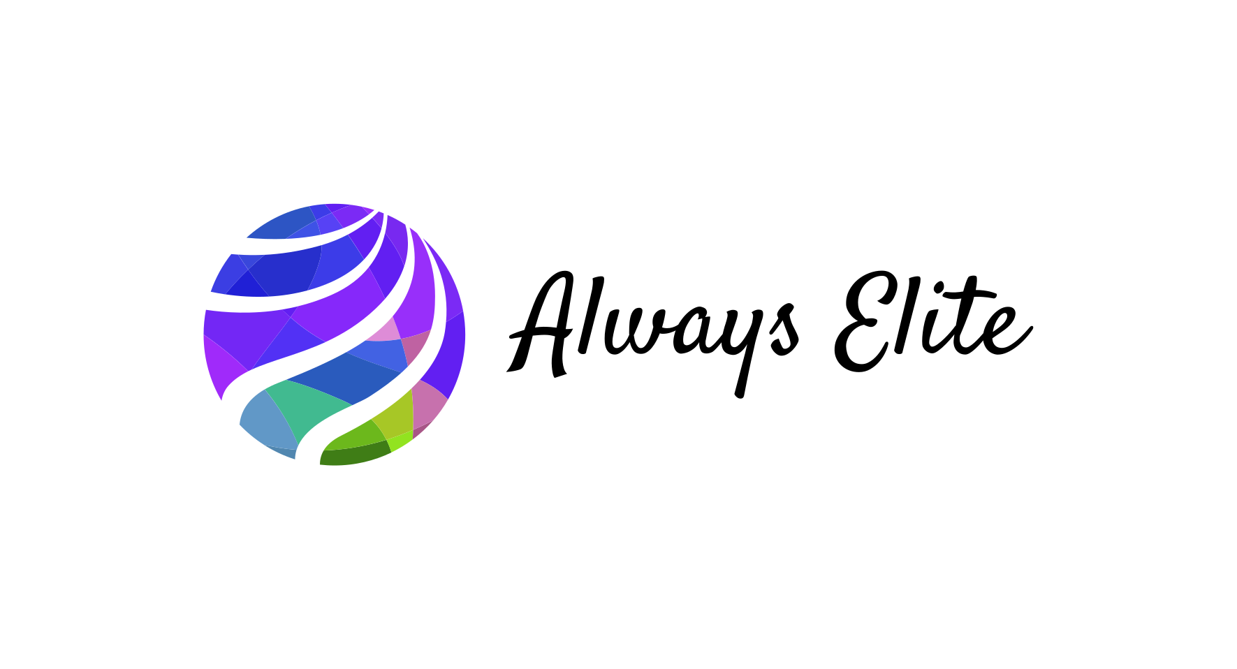 Always Elite, LLC